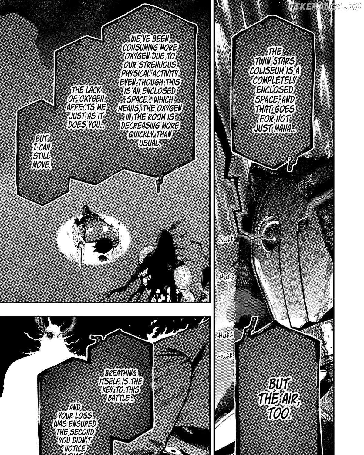 Ansatsu Skill de Isekai Saikyou: Renkinjutsu to Ansatsujutsu o Kiwameta Ore wa, Sekai o Kage kara Shihai suru Chapter 21 page 57 - 