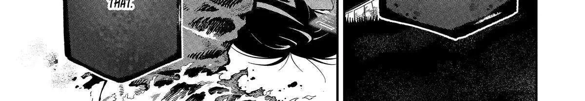 Ansatsu Skill de Isekai Saikyou: Renkinjutsu to Ansatsujutsu o Kiwameta Ore wa, Sekai o Kage kara Shihai suru Chapter 21 page 58 - 
