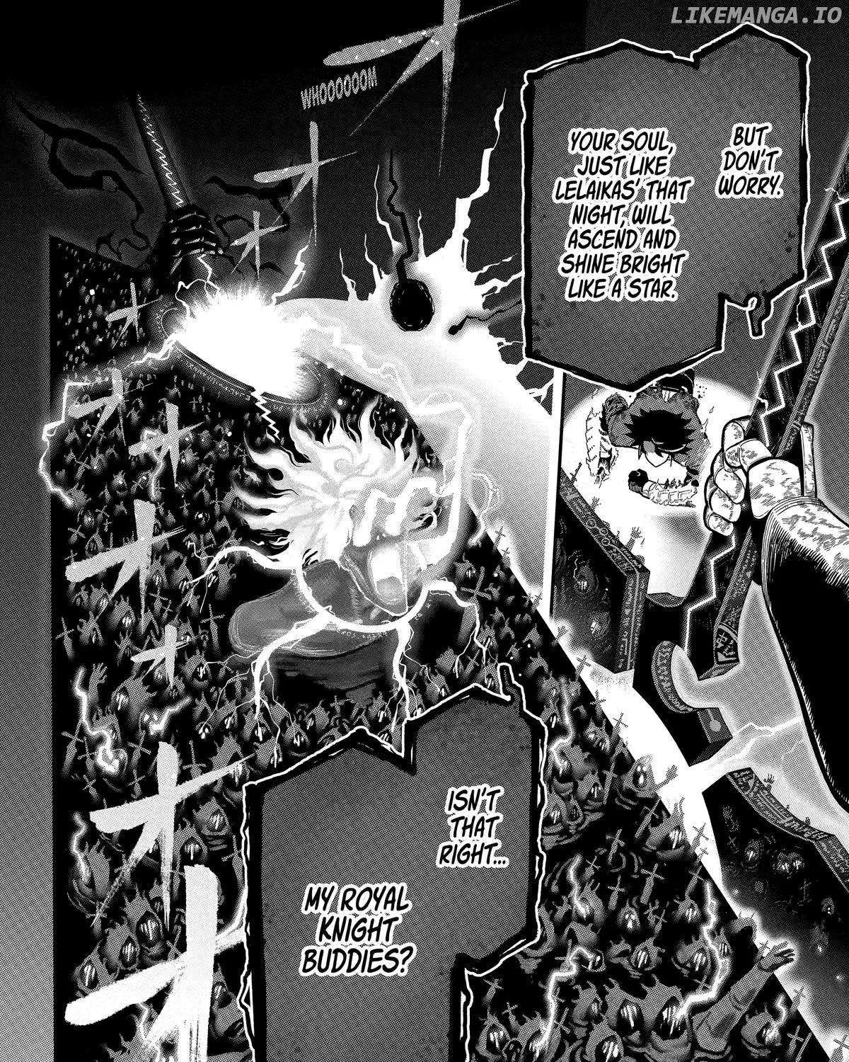 Ansatsu Skill de Isekai Saikyou: Renkinjutsu to Ansatsujutsu o Kiwameta Ore wa, Sekai o Kage kara Shihai suru Chapter 21 page 59 - 