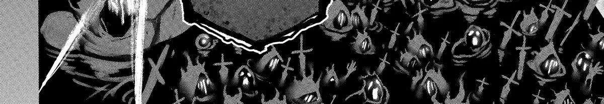Ansatsu Skill de Isekai Saikyou: Renkinjutsu to Ansatsujutsu o Kiwameta Ore wa, Sekai o Kage kara Shihai suru Chapter 21 page 60 - 