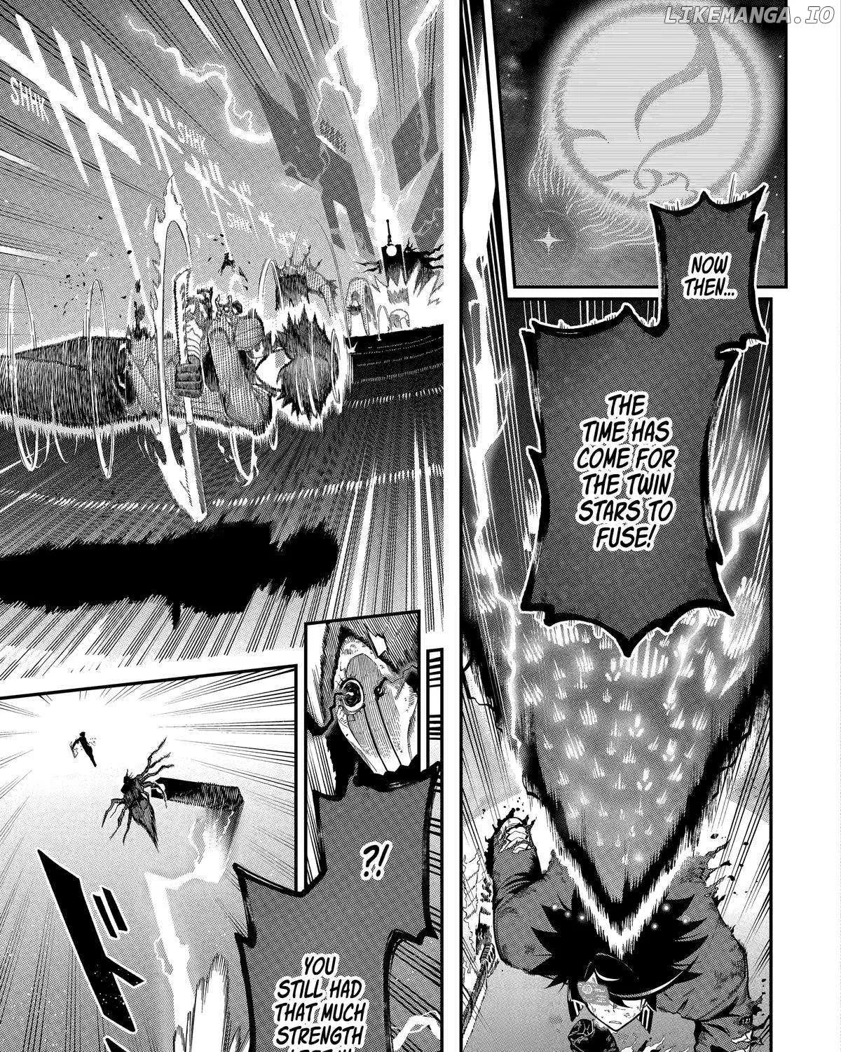 Ansatsu Skill de Isekai Saikyou: Renkinjutsu to Ansatsujutsu o Kiwameta Ore wa, Sekai o Kage kara Shihai suru Chapter 21 page 61 - 