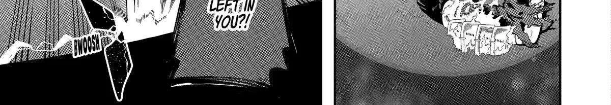 Ansatsu Skill de Isekai Saikyou: Renkinjutsu to Ansatsujutsu o Kiwameta Ore wa, Sekai o Kage kara Shihai suru Chapter 21 page 62 - 