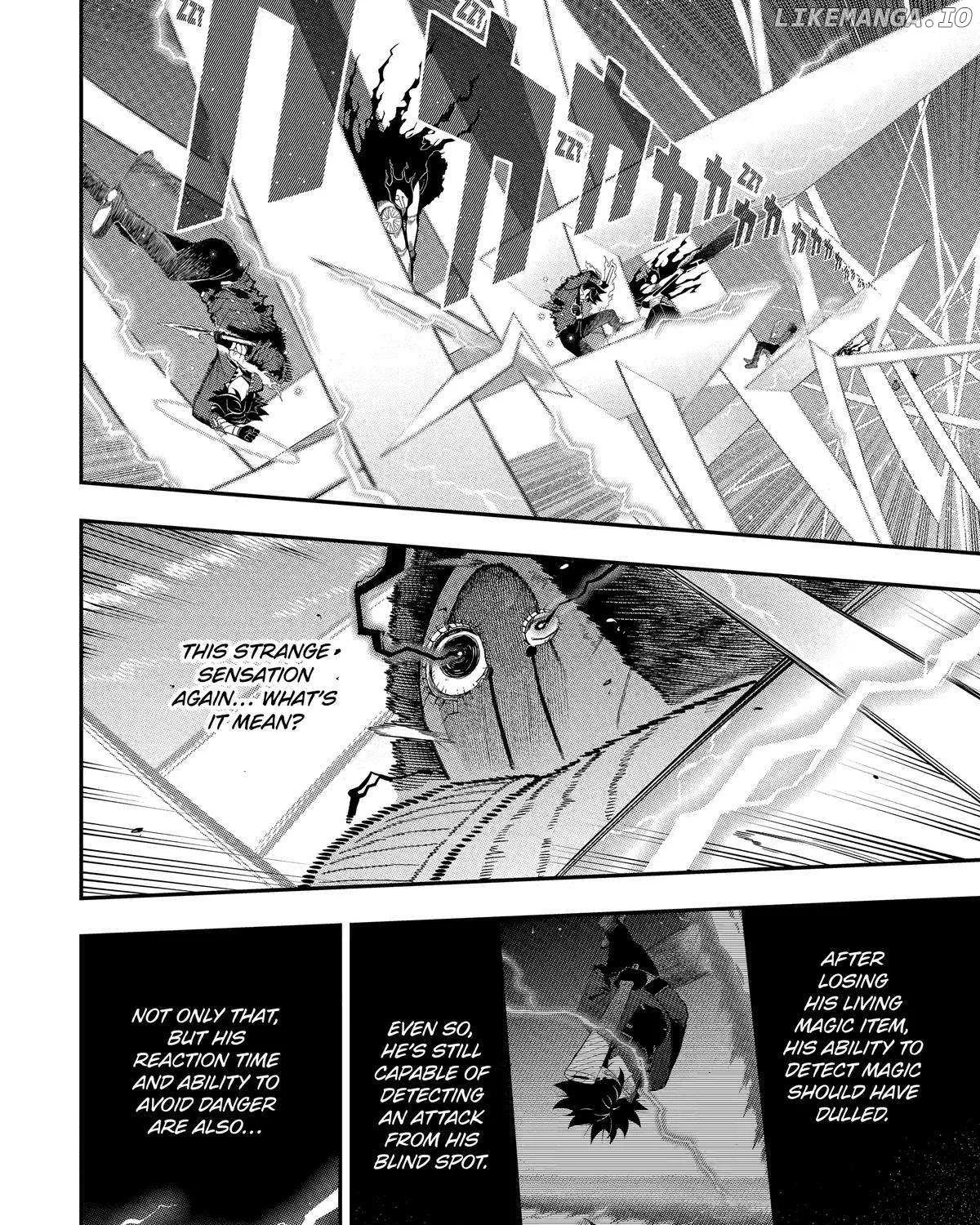 Ansatsu Skill de Isekai Saikyou: Renkinjutsu to Ansatsujutsu o Kiwameta Ore wa, Sekai o Kage kara Shihai suru Chapter 21 page 63 - 