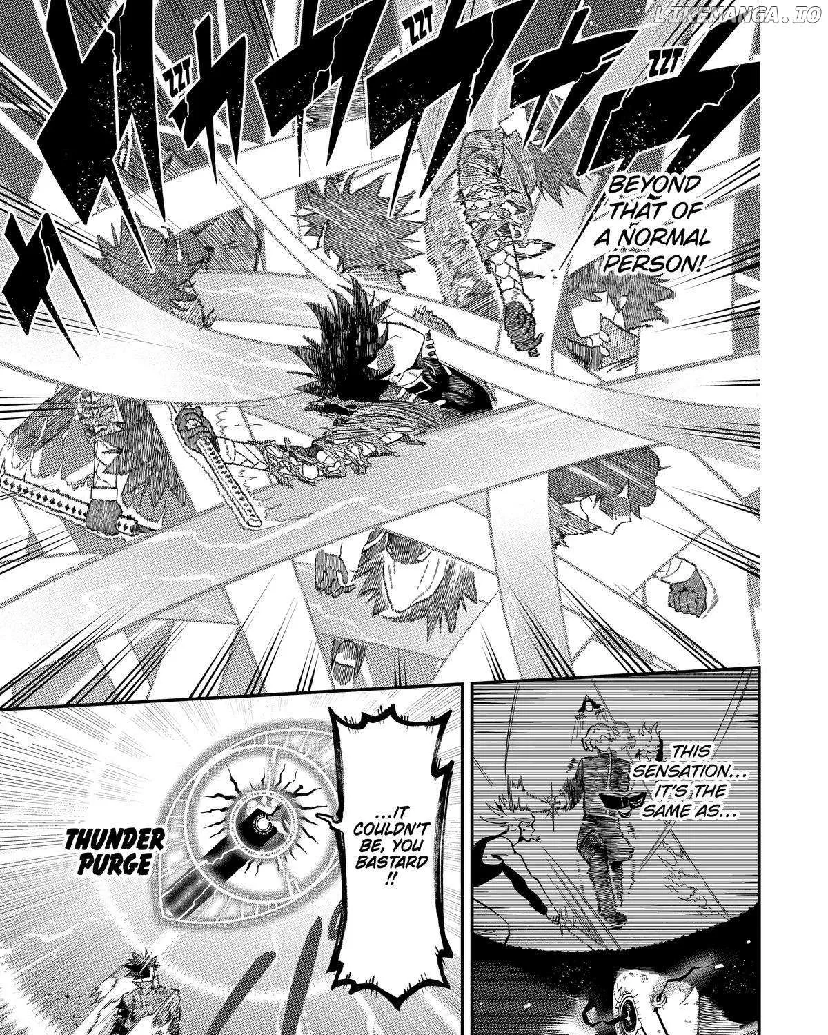 Ansatsu Skill de Isekai Saikyou: Renkinjutsu to Ansatsujutsu o Kiwameta Ore wa, Sekai o Kage kara Shihai suru Chapter 21 page 65 - 