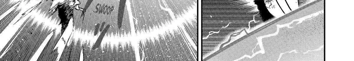 Ansatsu Skill de Isekai Saikyou: Renkinjutsu to Ansatsujutsu o Kiwameta Ore wa, Sekai o Kage kara Shihai suru Chapter 21 page 66 - 