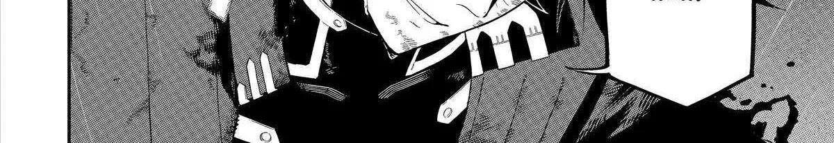 Ansatsu Skill de Isekai Saikyou: Renkinjutsu to Ansatsujutsu o Kiwameta Ore wa, Sekai o Kage kara Shihai suru Chapter 21 page 68 - 