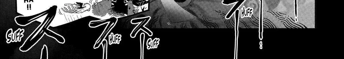 Ansatsu Skill de Isekai Saikyou: Renkinjutsu to Ansatsujutsu o Kiwameta Ore wa, Sekai o Kage kara Shihai suru Chapter 21 page 70 - 