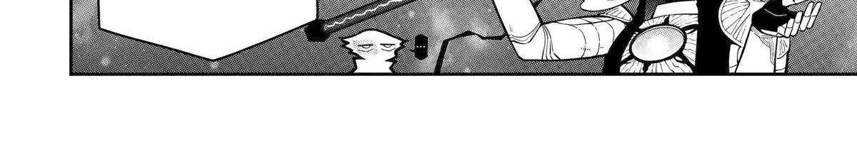Ansatsu Skill de Isekai Saikyou: Renkinjutsu to Ansatsujutsu o Kiwameta Ore wa, Sekai o Kage kara Shihai suru Chapter 21 page 8 - 