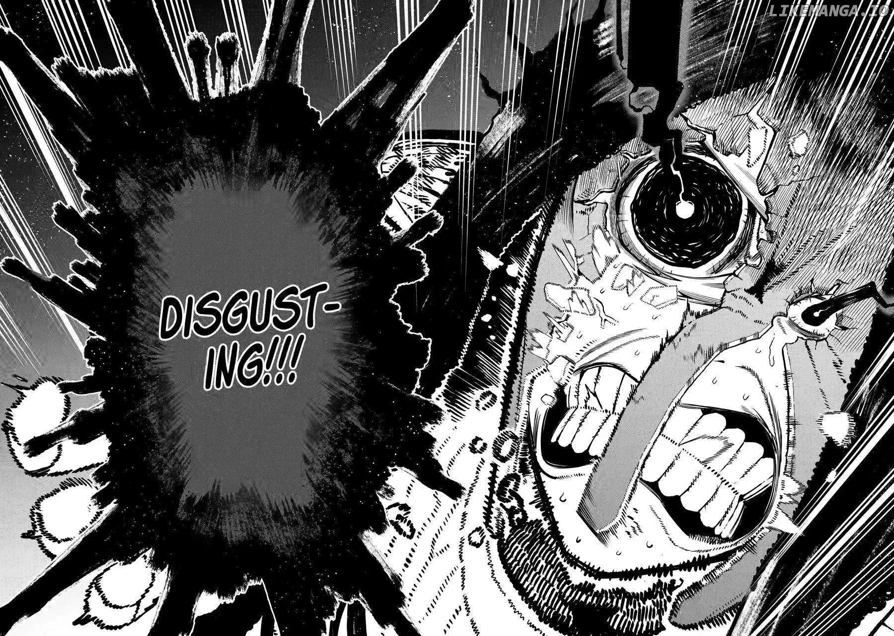 Ansatsu Skill de Isekai Saikyou: Renkinjutsu to Ansatsujutsu o Kiwameta Ore wa, Sekai o Kage kara Shihai suru Chapter 21 page 71 - 