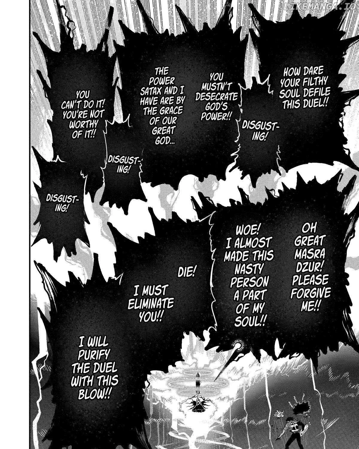 Ansatsu Skill de Isekai Saikyou: Renkinjutsu to Ansatsujutsu o Kiwameta Ore wa, Sekai o Kage kara Shihai suru Chapter 21 page 72 - 