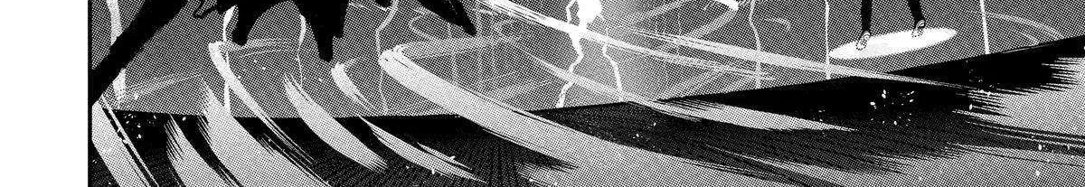 Ansatsu Skill de Isekai Saikyou: Renkinjutsu to Ansatsujutsu o Kiwameta Ore wa, Sekai o Kage kara Shihai suru Chapter 21 page 73 - 