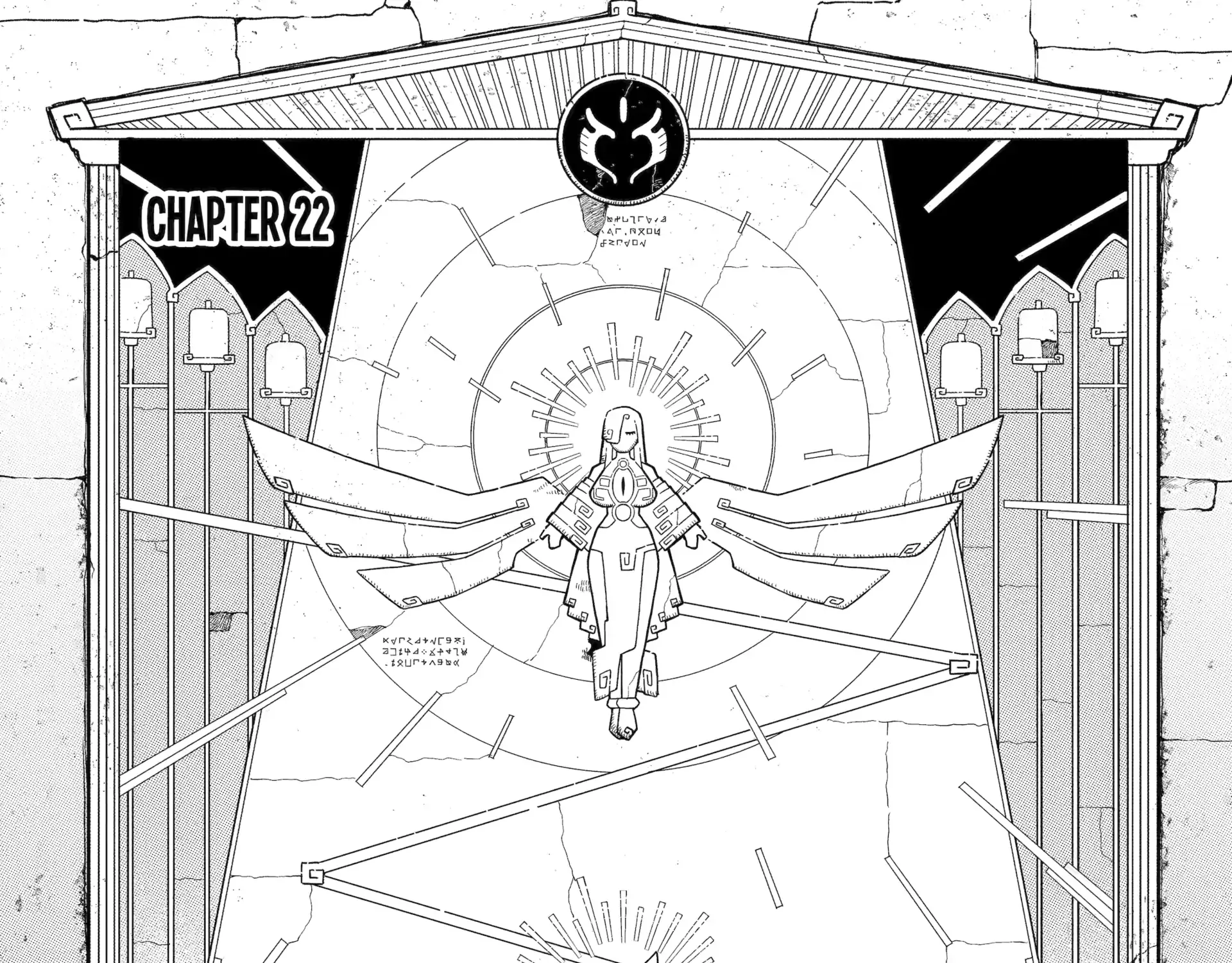 Ansatsu Skill de Isekai Saikyou: Renkinjutsu to Ansatsujutsu o Kiwameta Ore wa, Sekai o Kage kara Shihai suru Chapter 22 page 2 - 