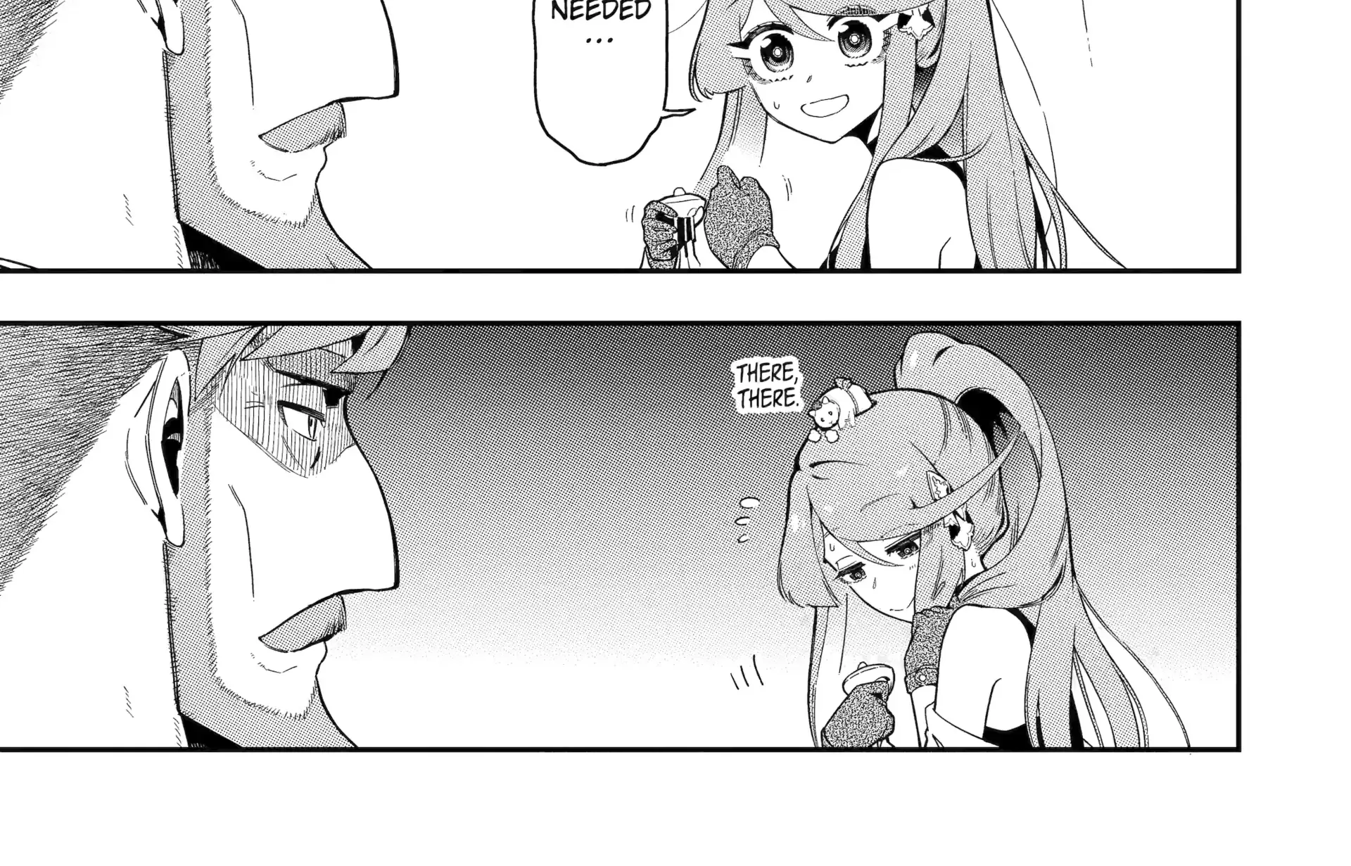 Ansatsu Skill de Isekai Saikyou: Renkinjutsu to Ansatsujutsu o Kiwameta Ore wa, Sekai o Kage kara Shihai suru Chapter 22 page 11 - 