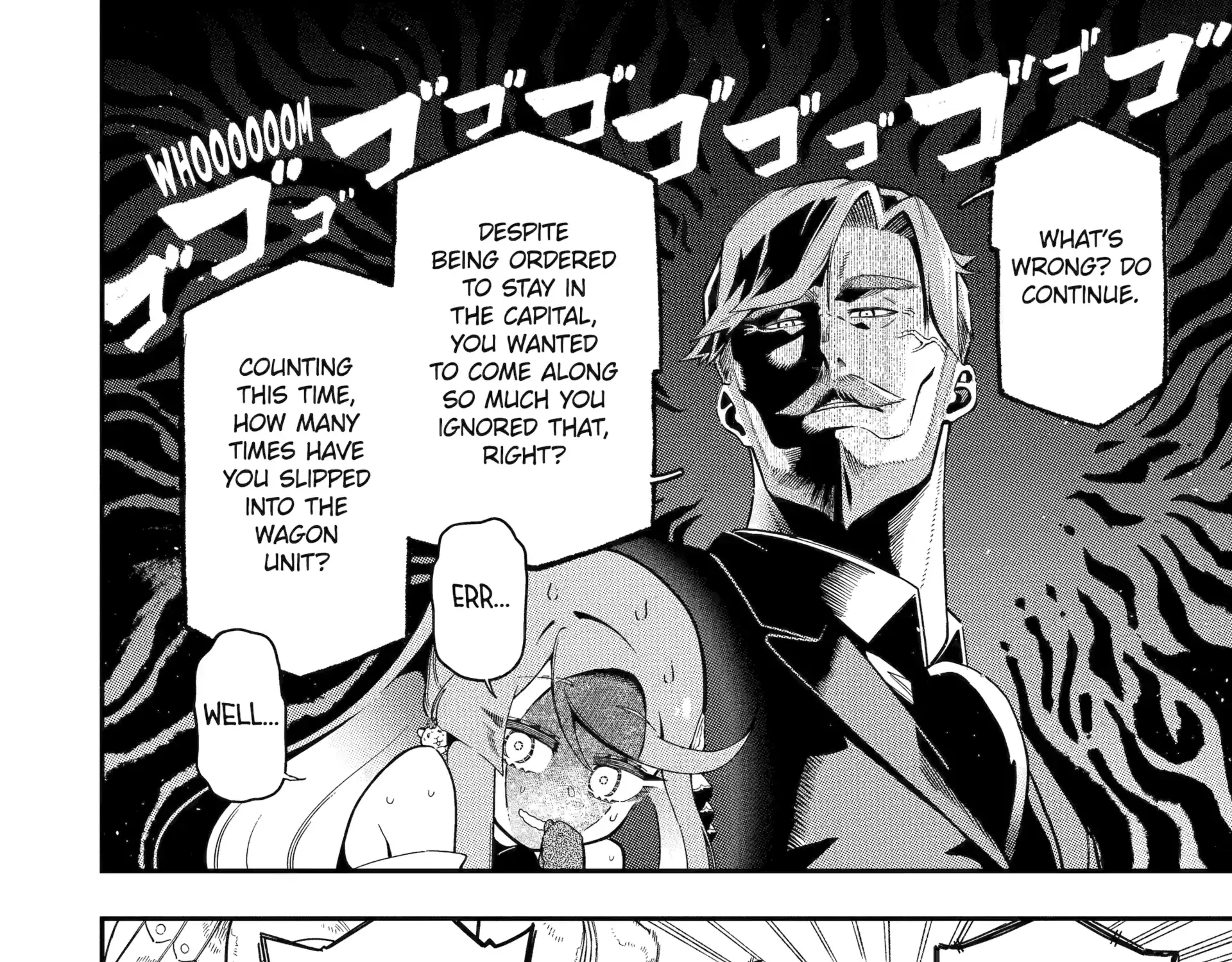 Ansatsu Skill de Isekai Saikyou: Renkinjutsu to Ansatsujutsu o Kiwameta Ore wa, Sekai o Kage kara Shihai suru Chapter 22 page 12 - 