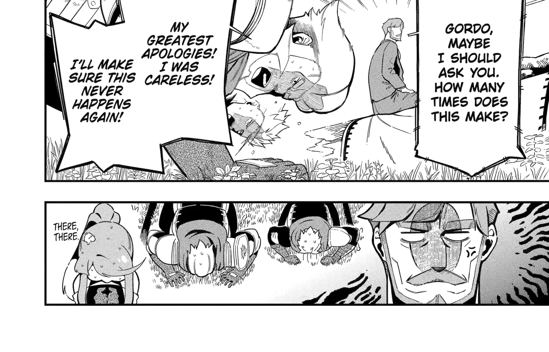 Ansatsu Skill de Isekai Saikyou: Renkinjutsu to Ansatsujutsu o Kiwameta Ore wa, Sekai o Kage kara Shihai suru Chapter 22 page 13 - 