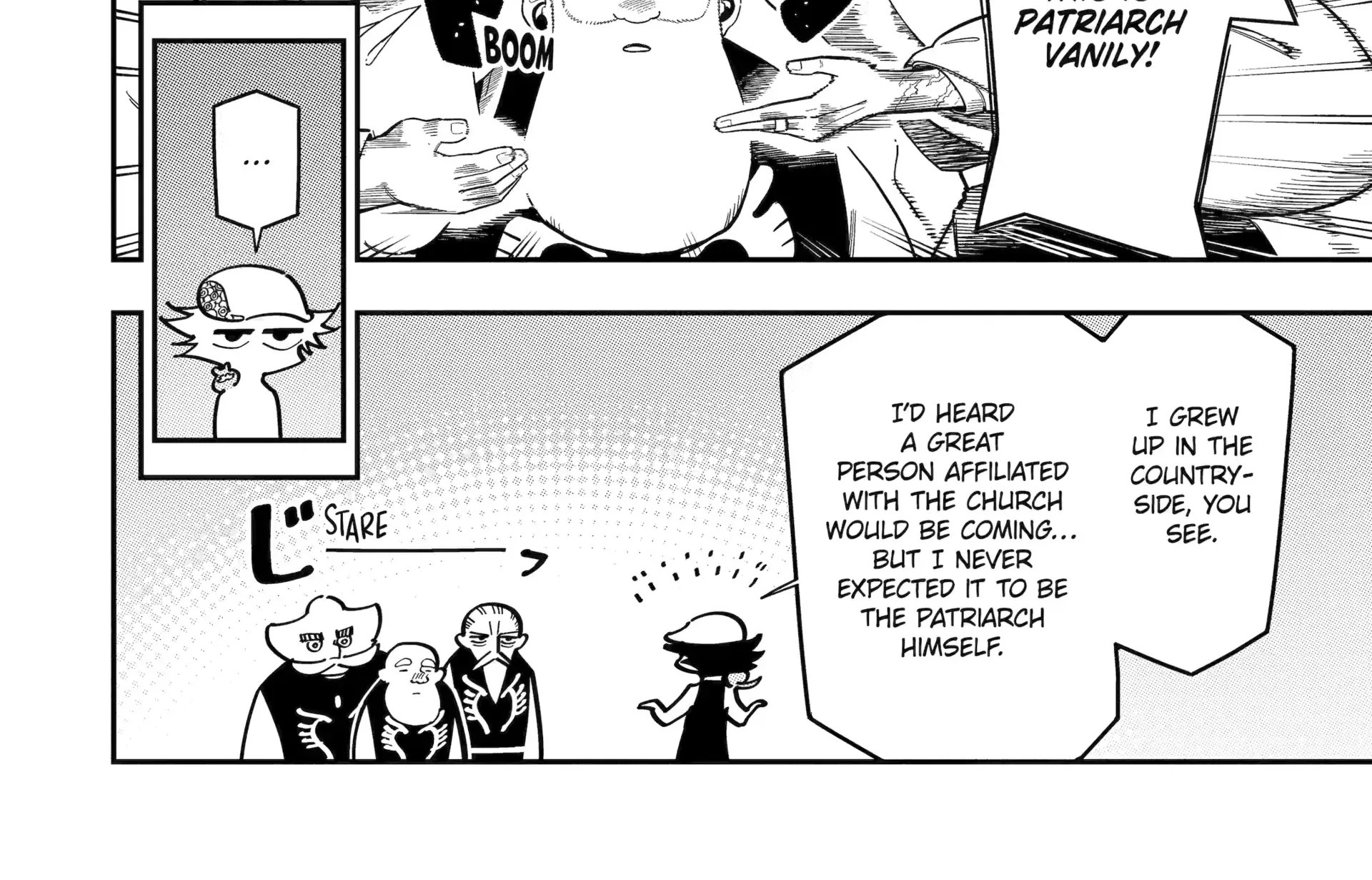 Ansatsu Skill de Isekai Saikyou: Renkinjutsu to Ansatsujutsu o Kiwameta Ore wa, Sekai o Kage kara Shihai suru Chapter 22 page 25 - 