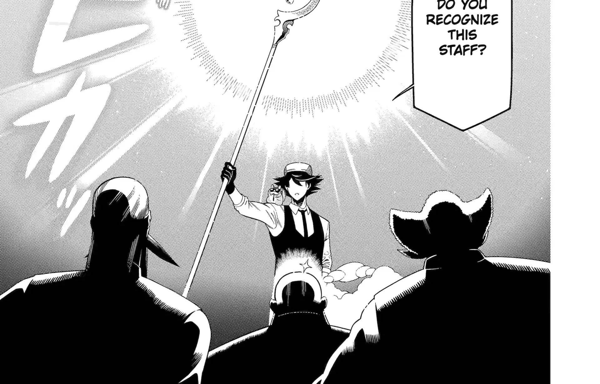 Ansatsu Skill de Isekai Saikyou: Renkinjutsu to Ansatsujutsu o Kiwameta Ore wa, Sekai o Kage kara Shihai suru Chapter 22 page 27 - 