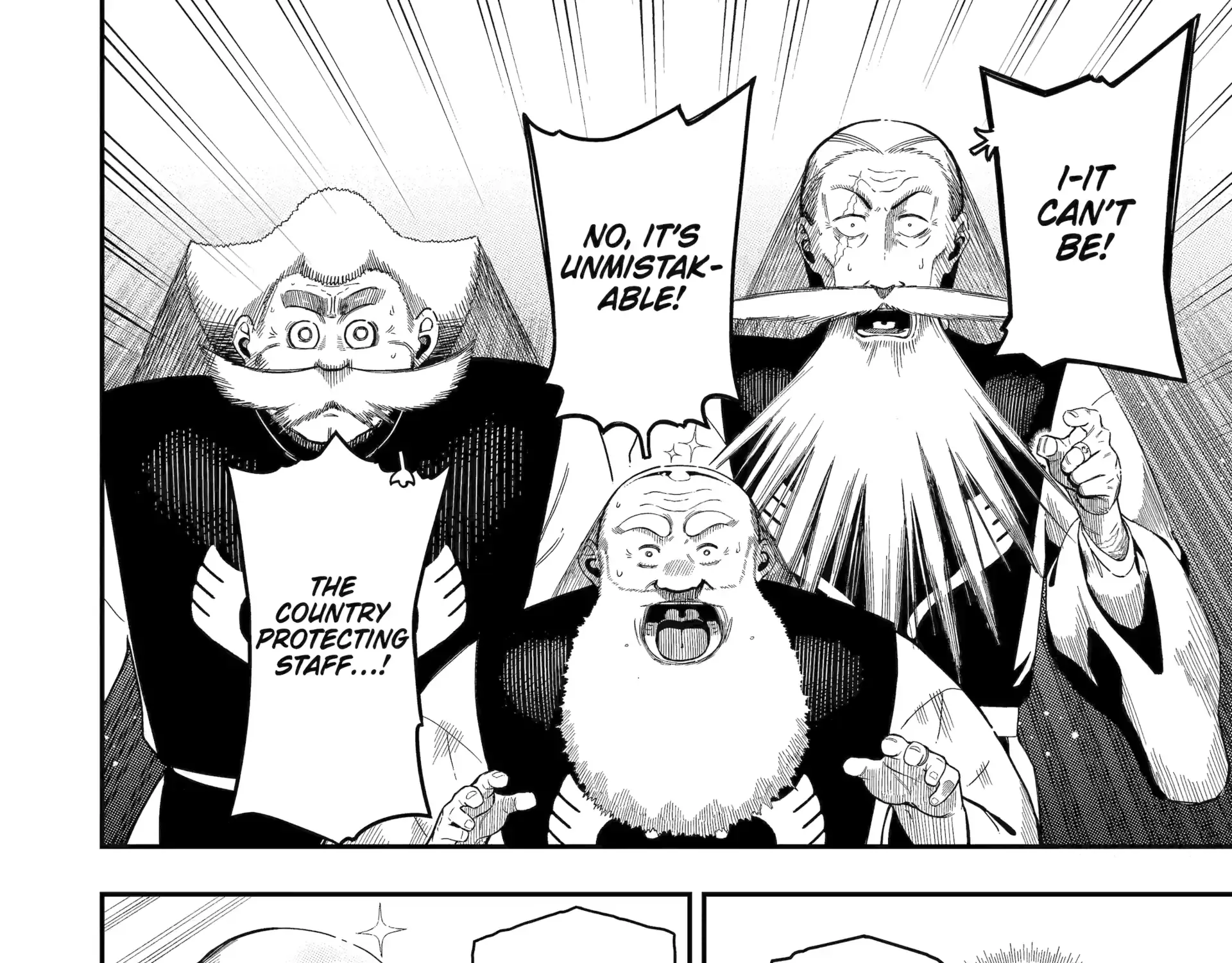 Ansatsu Skill de Isekai Saikyou: Renkinjutsu to Ansatsujutsu o Kiwameta Ore wa, Sekai o Kage kara Shihai suru Chapter 22 page 28 - 