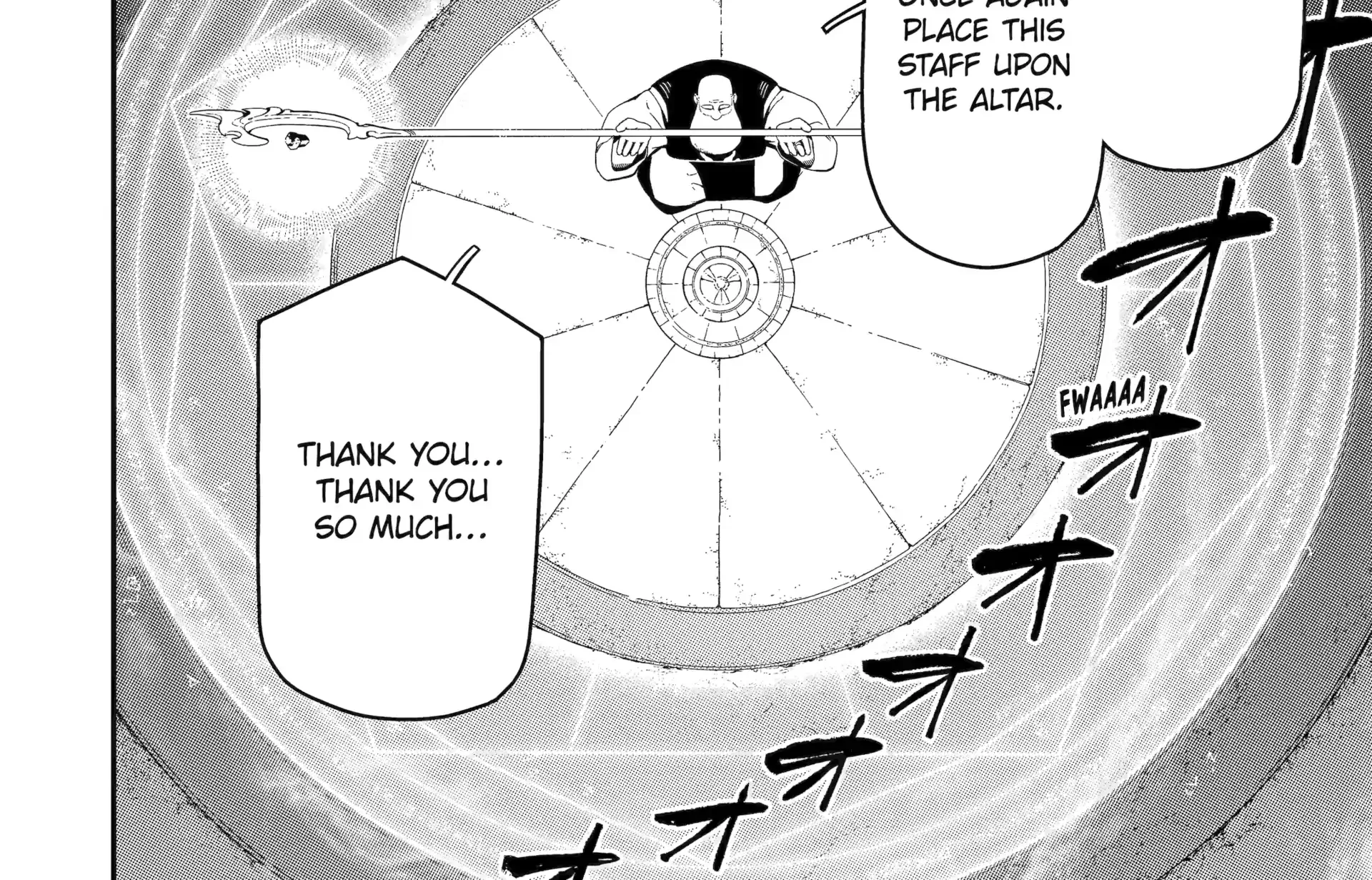 Ansatsu Skill de Isekai Saikyou: Renkinjutsu to Ansatsujutsu o Kiwameta Ore wa, Sekai o Kage kara Shihai suru Chapter 22 page 33 - 