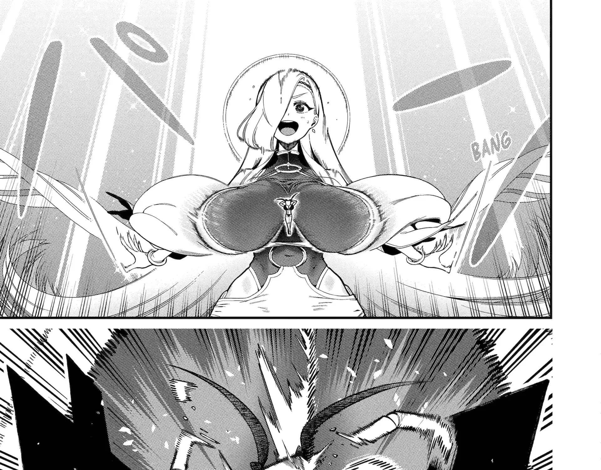 Ansatsu Skill de Isekai Saikyou: Renkinjutsu to Ansatsujutsu o Kiwameta Ore wa, Sekai o Kage kara Shihai suru Chapter 22 page 51 - 
