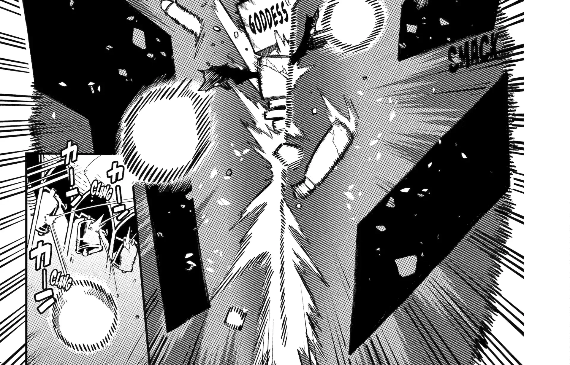 Ansatsu Skill de Isekai Saikyou: Renkinjutsu to Ansatsujutsu o Kiwameta Ore wa, Sekai o Kage kara Shihai suru Chapter 22 page 52 - 