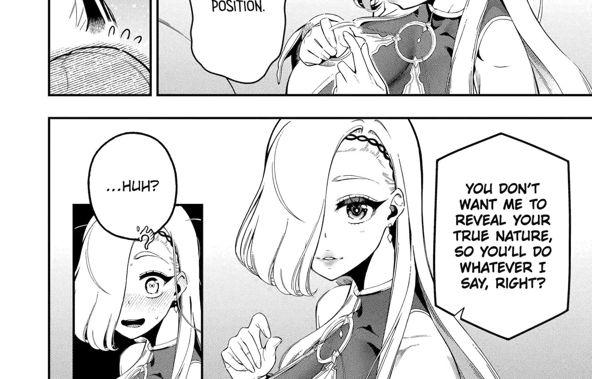 Ansatsu Skill de Isekai Saikyou: Renkinjutsu to Ansatsujutsu o Kiwameta Ore wa, Sekai o Kage kara Shihai suru Chapter 22 page 62 - 
