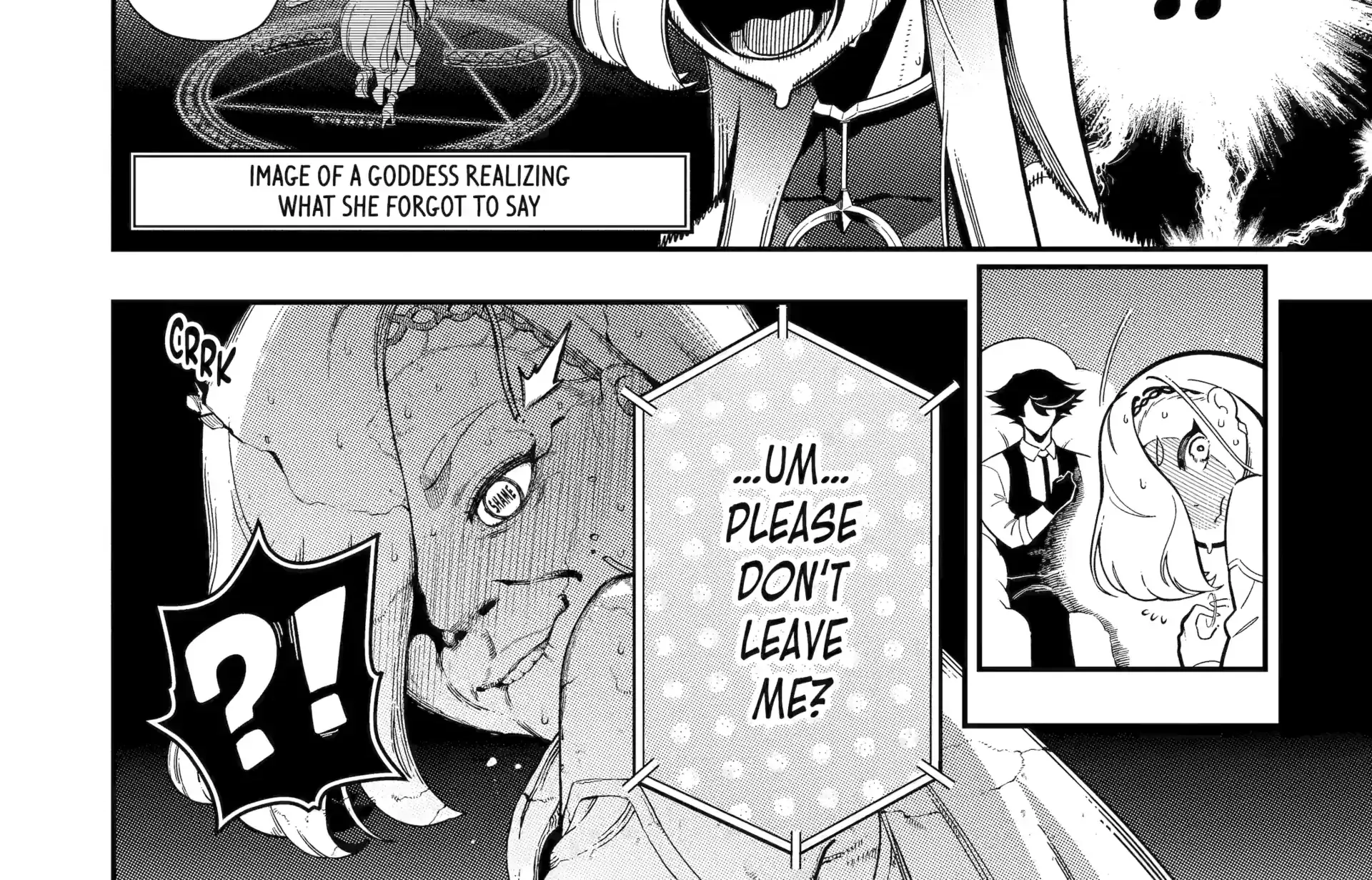 Ansatsu Skill de Isekai Saikyou: Renkinjutsu to Ansatsujutsu o Kiwameta Ore wa, Sekai o Kage kara Shihai suru Chapter 22 page 66 - 