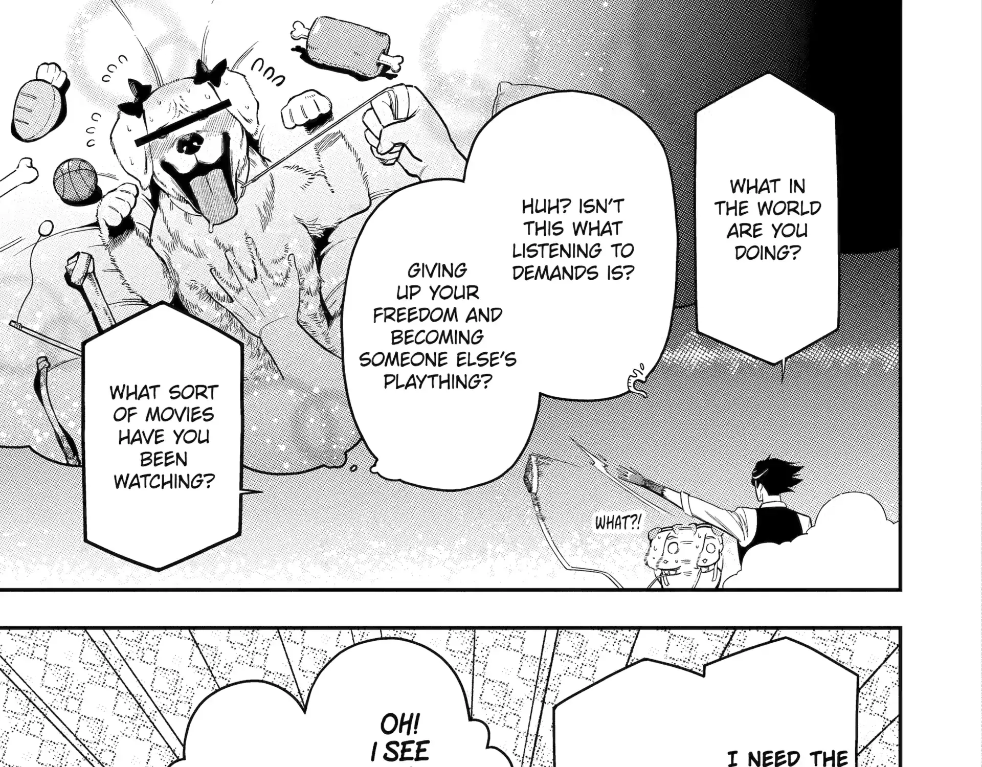 Ansatsu Skill de Isekai Saikyou: Renkinjutsu to Ansatsujutsu o Kiwameta Ore wa, Sekai o Kage kara Shihai suru Chapter 22 page 71 - 