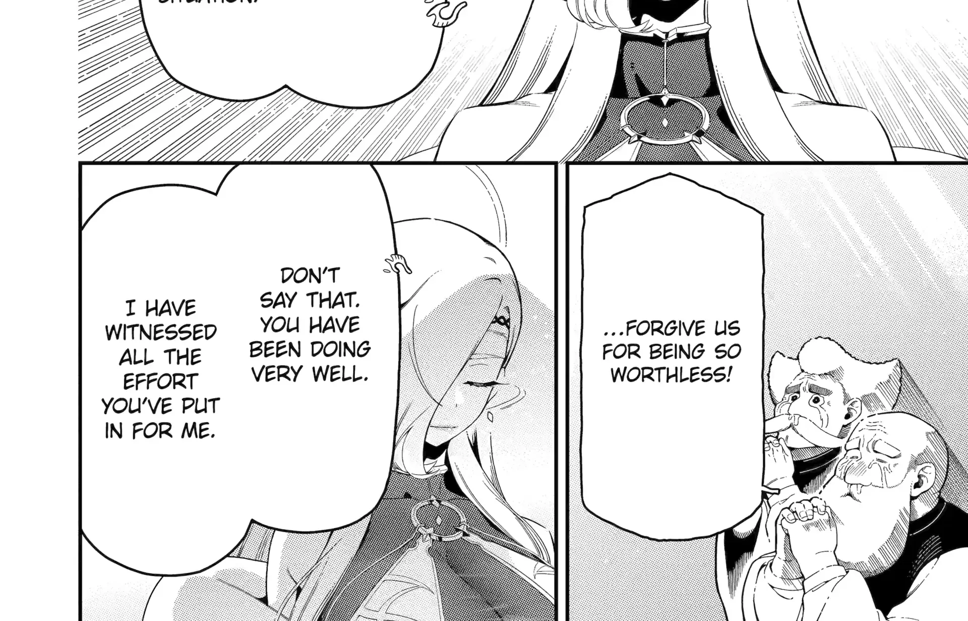 Ansatsu Skill de Isekai Saikyou: Renkinjutsu to Ansatsujutsu o Kiwameta Ore wa, Sekai o Kage kara Shihai suru Chapter 22 page 74 - 