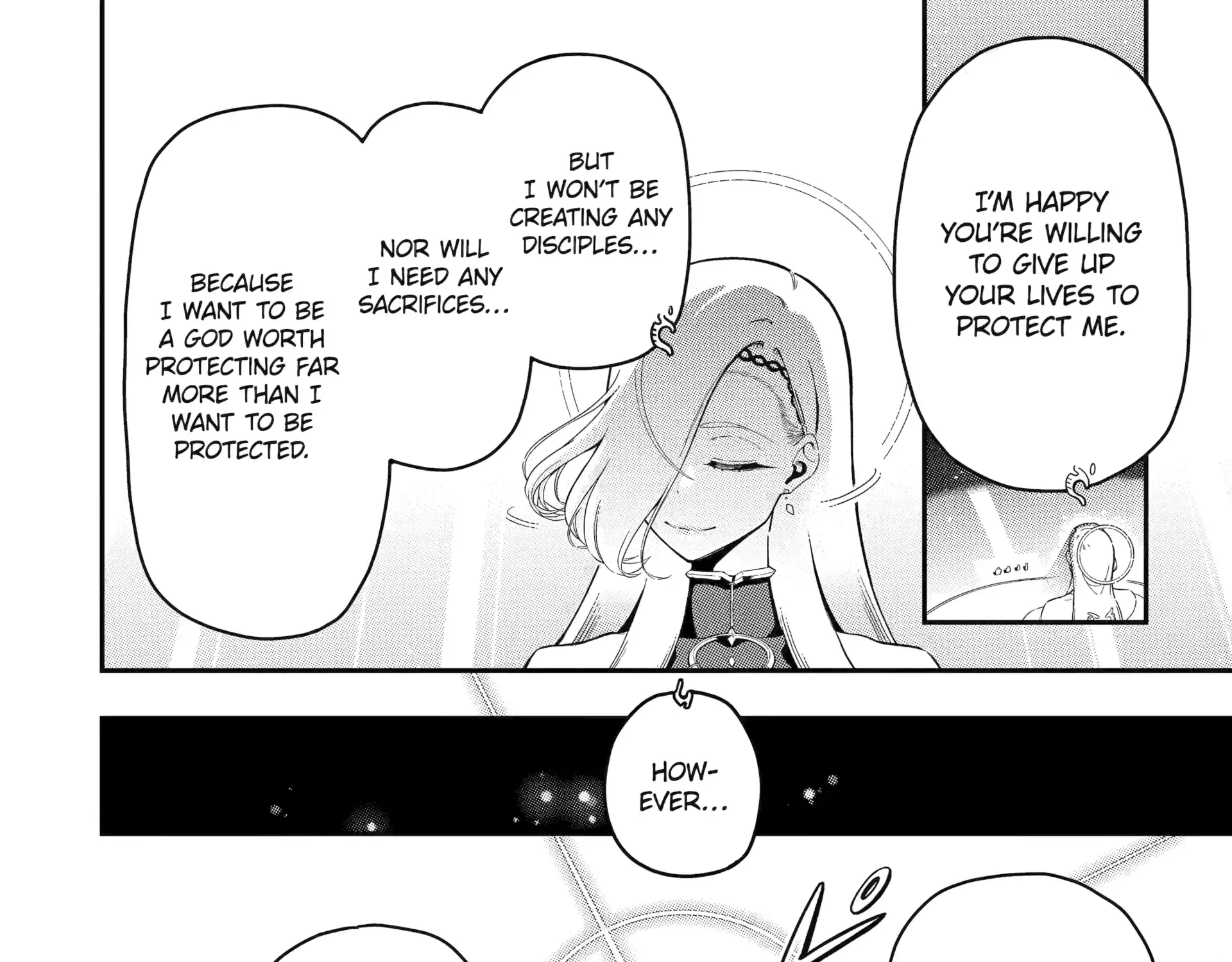 Ansatsu Skill de Isekai Saikyou: Renkinjutsu to Ansatsujutsu o Kiwameta Ore wa, Sekai o Kage kara Shihai suru Chapter 22 page 81 - 