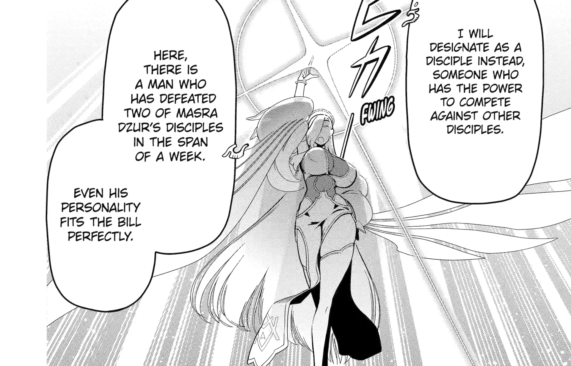 Ansatsu Skill de Isekai Saikyou: Renkinjutsu to Ansatsujutsu o Kiwameta Ore wa, Sekai o Kage kara Shihai suru Chapter 22 page 82 - 