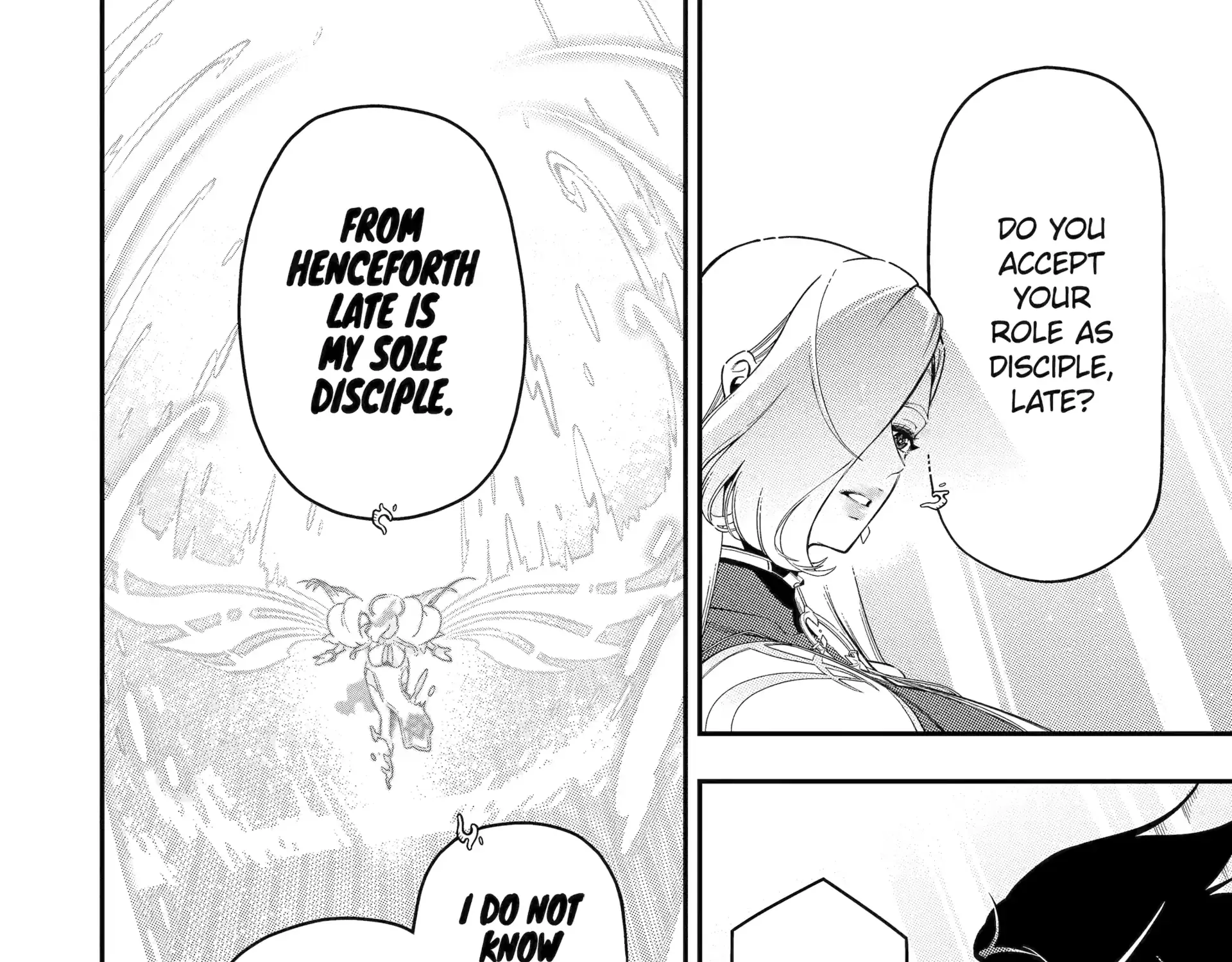 Ansatsu Skill de Isekai Saikyou: Renkinjutsu to Ansatsujutsu o Kiwameta Ore wa, Sekai o Kage kara Shihai suru Chapter 22 page 85 - 