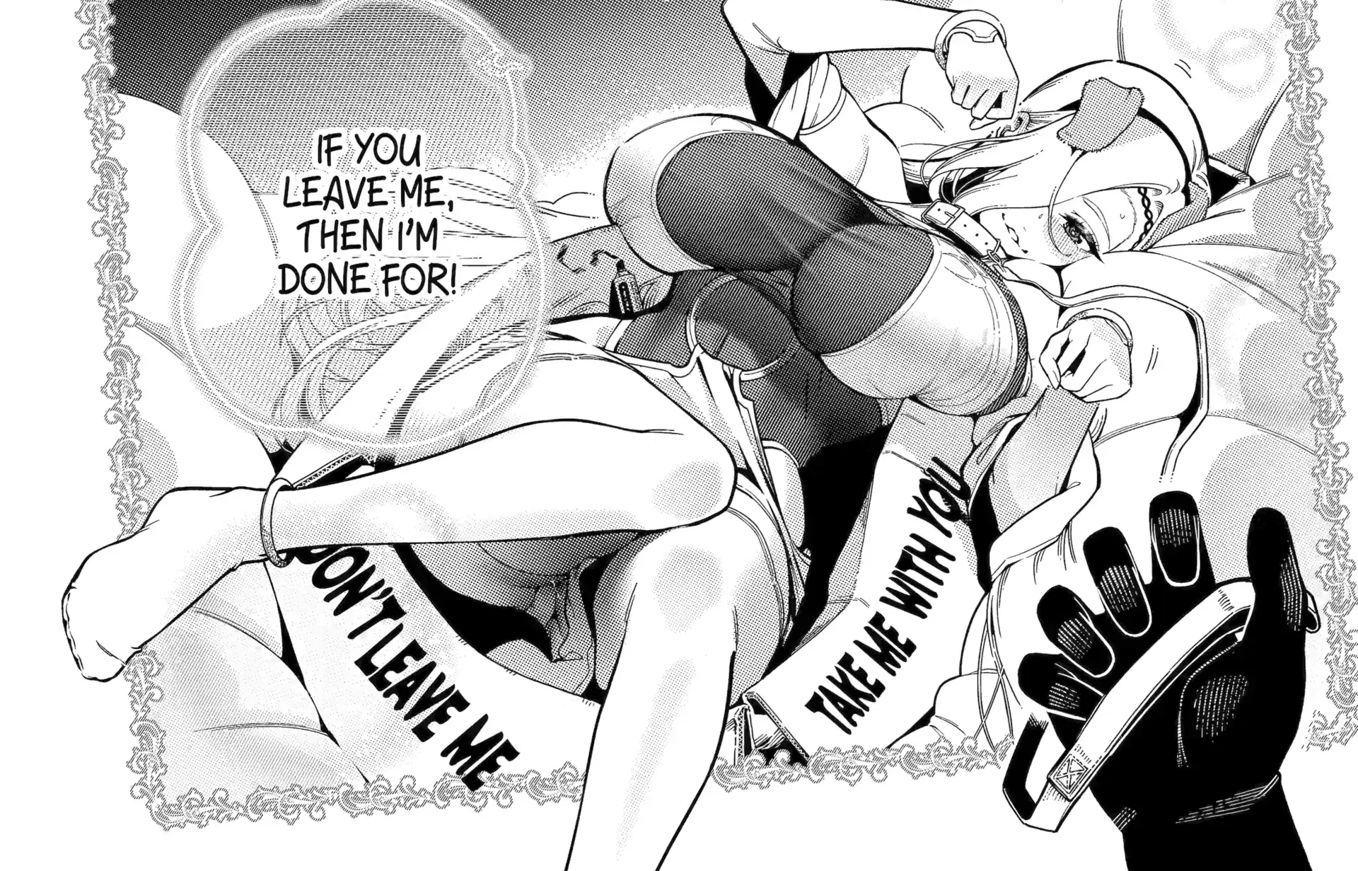 Ansatsu Skill de Isekai Saikyou: Renkinjutsu to Ansatsujutsu o Kiwameta Ore wa, Sekai o Kage kara Shihai suru Chapter 22 page 90 - 