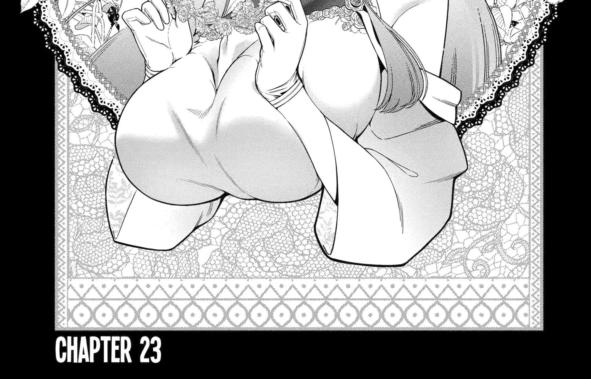 Ansatsu Skill de Isekai Saikyou: Renkinjutsu to Ansatsujutsu o Kiwameta Ore wa, Sekai o Kage kara Shihai suru Chapter 23 page 3 - 