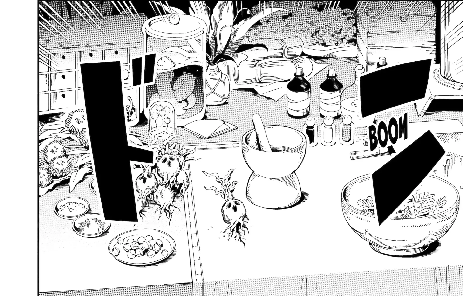 Ansatsu Skill de Isekai Saikyou: Renkinjutsu to Ansatsujutsu o Kiwameta Ore wa, Sekai o Kage kara Shihai suru Chapter 23 page 5 - 