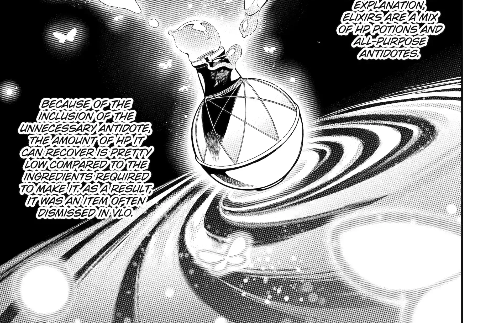 Ansatsu Skill de Isekai Saikyou: Renkinjutsu to Ansatsujutsu o Kiwameta Ore wa, Sekai o Kage kara Shihai suru Chapter 23 page 51 - 