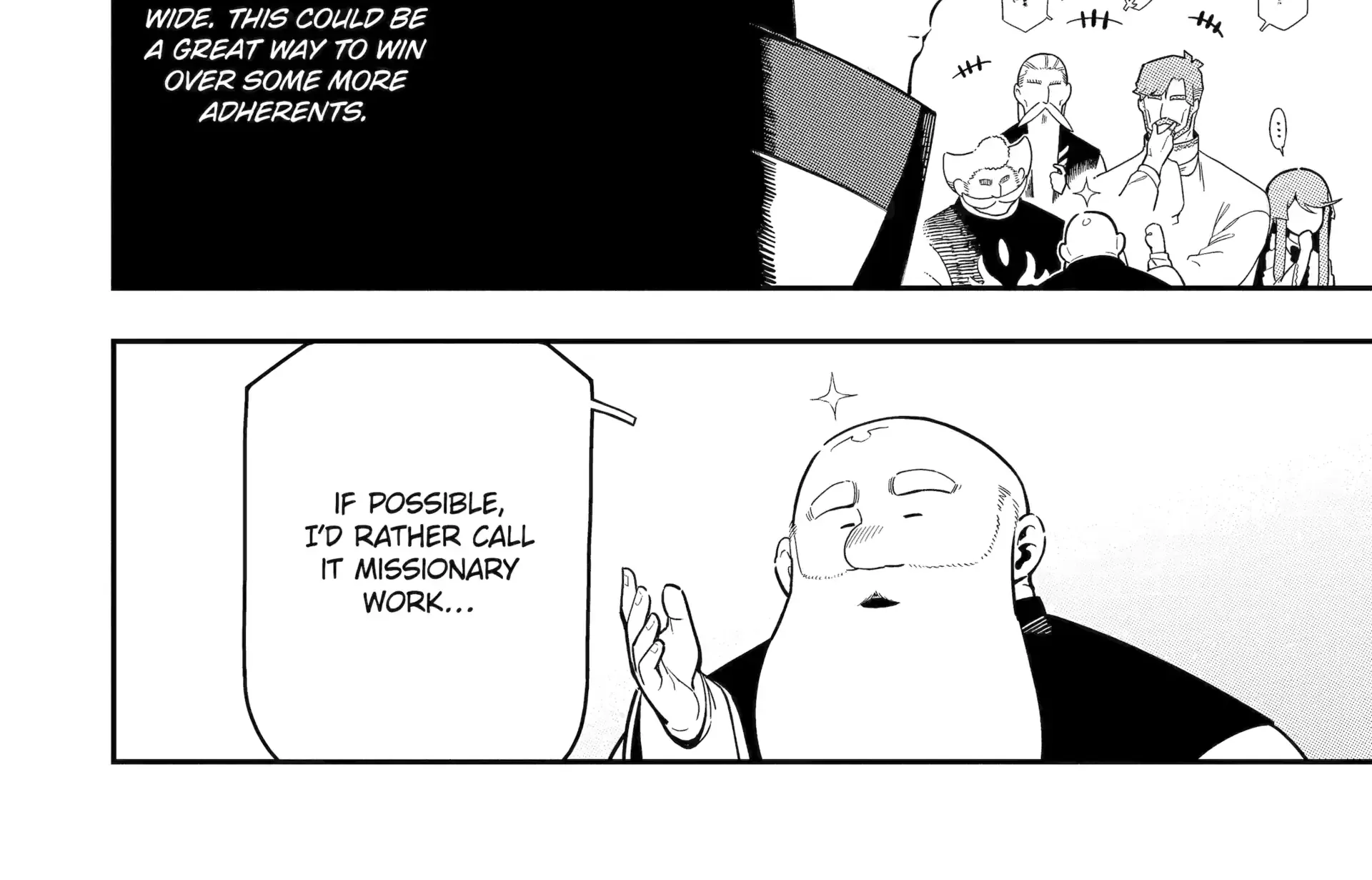 Ansatsu Skill de Isekai Saikyou: Renkinjutsu to Ansatsujutsu o Kiwameta Ore wa, Sekai o Kage kara Shihai suru Chapter 23 page 65 - 