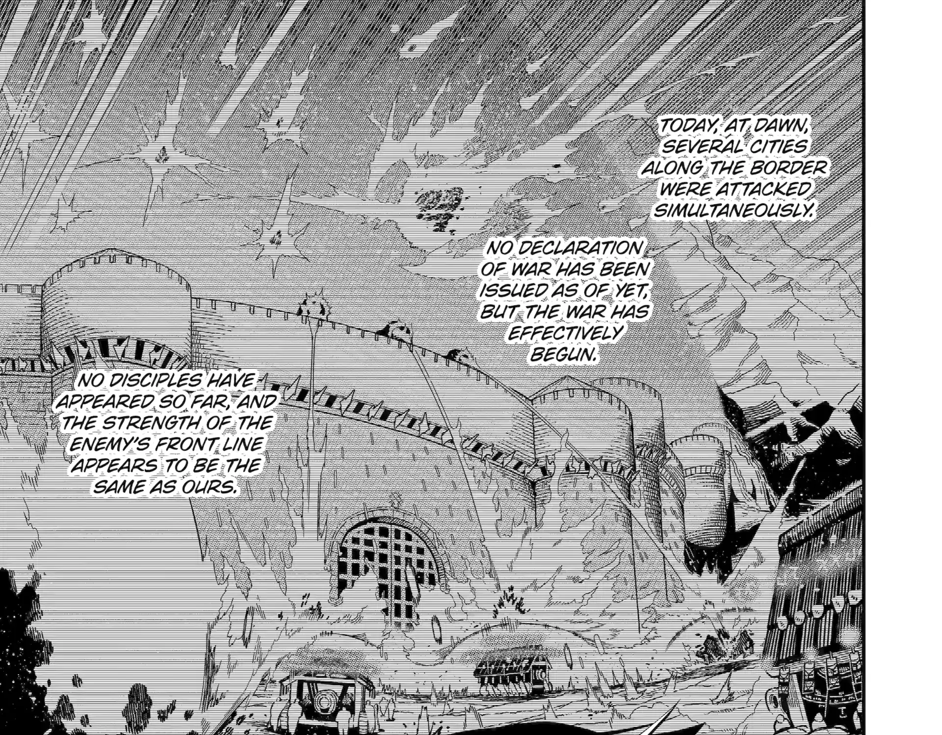 Ansatsu Skill de Isekai Saikyou: Renkinjutsu to Ansatsujutsu o Kiwameta Ore wa, Sekai o Kage kara Shihai suru Chapter 23 page 74 - 