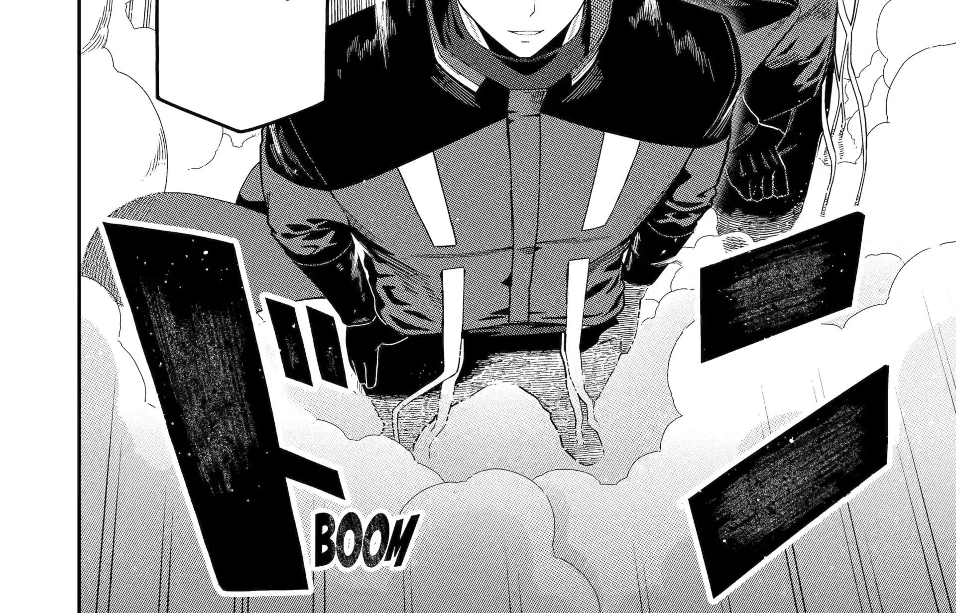 Ansatsu Skill de Isekai Saikyou: Renkinjutsu to Ansatsujutsu o Kiwameta Ore wa, Sekai o Kage kara Shihai suru Chapter 23 page 81 - 