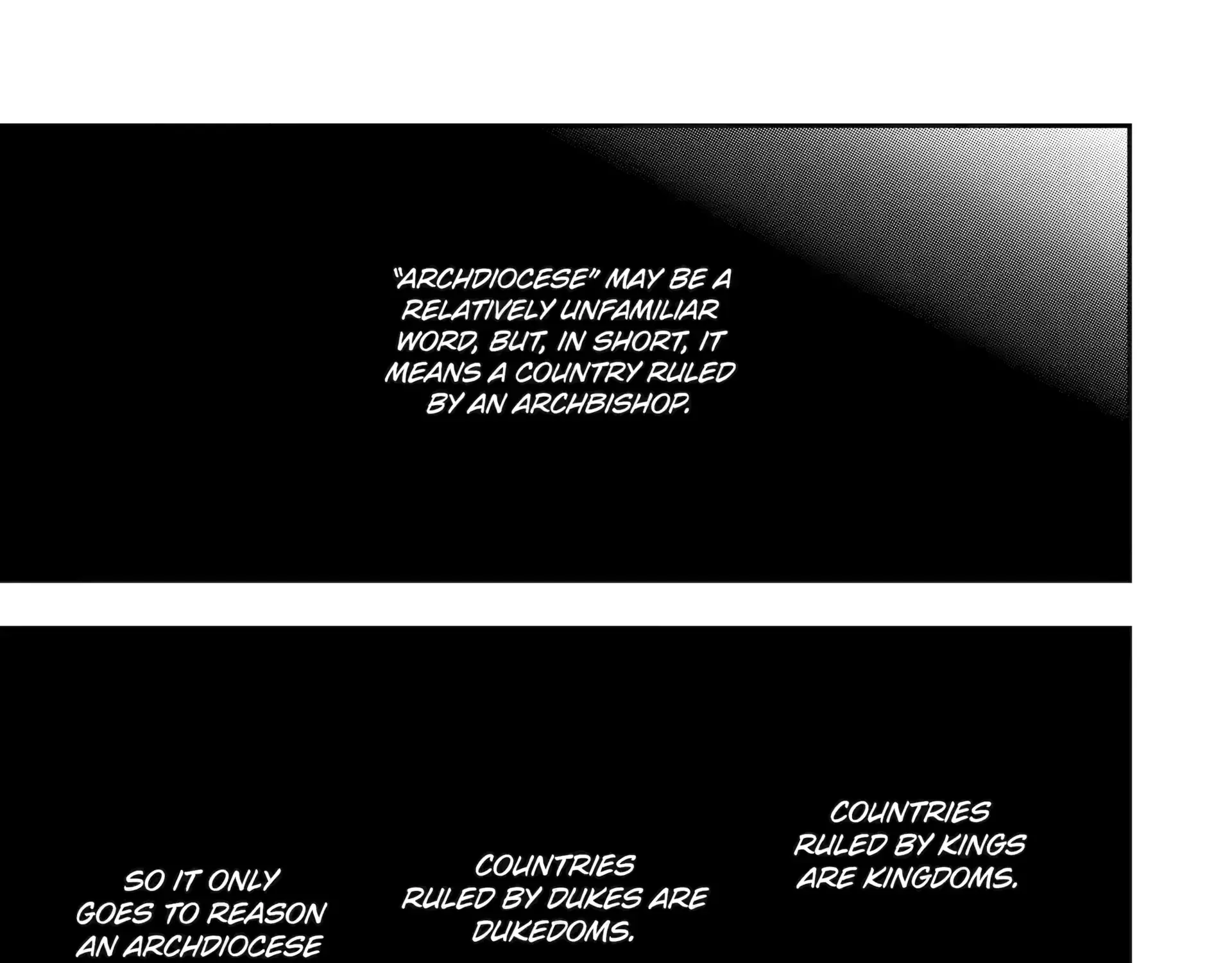 Ansatsu Skill de Isekai Saikyou: Renkinjutsu to Ansatsujutsu o Kiwameta Ore wa, Sekai o Kage kara Shihai suru Chapter 23 page 10 - 