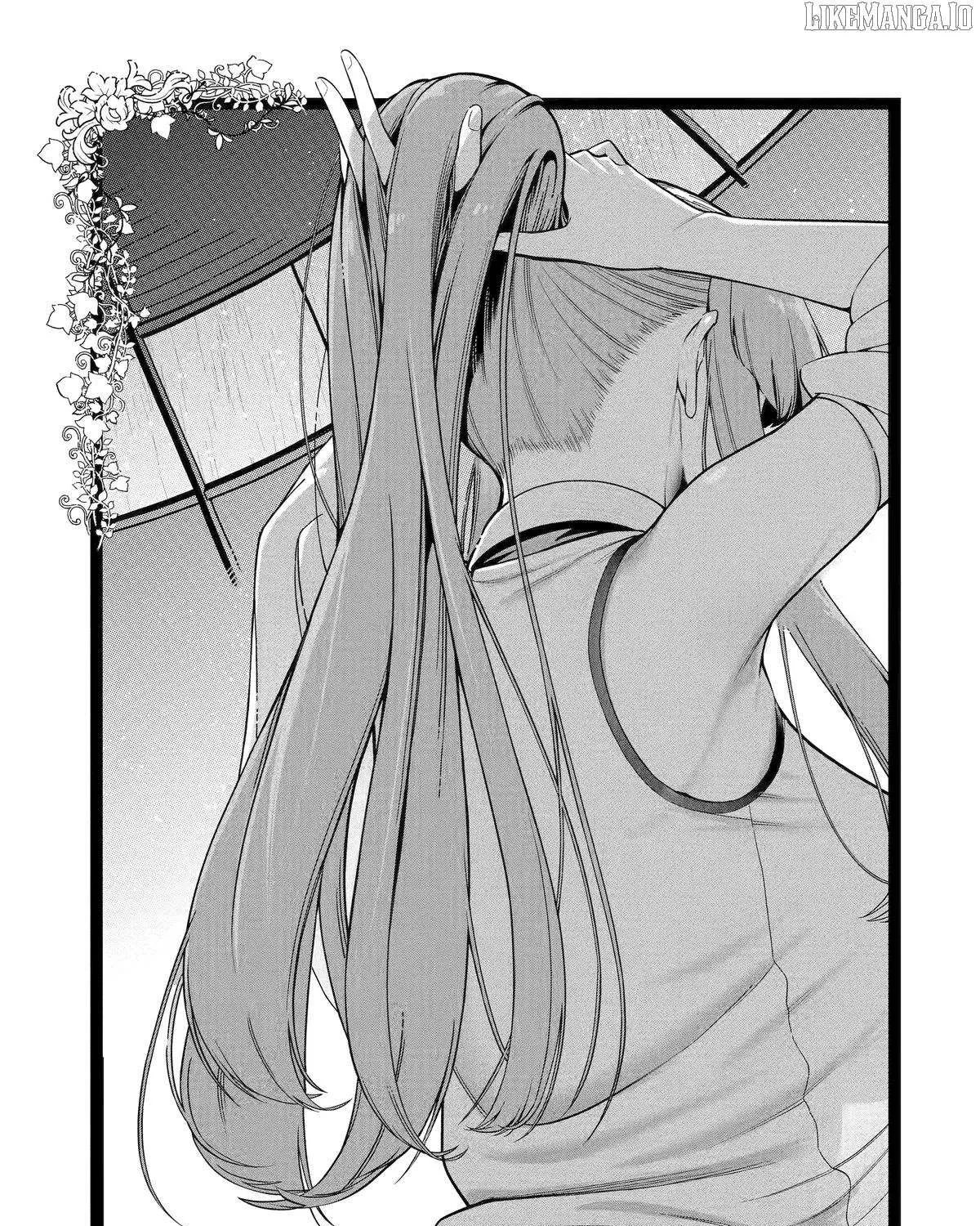 Ansatsu Skill de Isekai Saikyou: Renkinjutsu to Ansatsujutsu o Kiwameta Ore wa, Sekai o Kage kara Shihai suru Chapter 24 page 2 - 