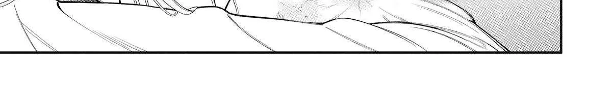Ansatsu Skill de Isekai Saikyou: Renkinjutsu to Ansatsujutsu o Kiwameta Ore wa, Sekai o Kage kara Shihai suru Chapter 24 page 15 - 