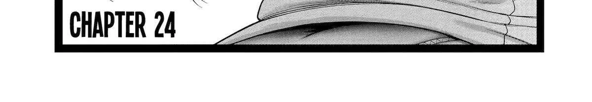 Ansatsu Skill de Isekai Saikyou: Renkinjutsu to Ansatsujutsu o Kiwameta Ore wa, Sekai o Kage kara Shihai suru Chapter 24 page 3 - 