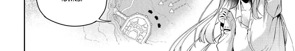 Ansatsu Skill de Isekai Saikyou: Renkinjutsu to Ansatsujutsu o Kiwameta Ore wa, Sekai o Kage kara Shihai suru Chapter 24 page 21 - 