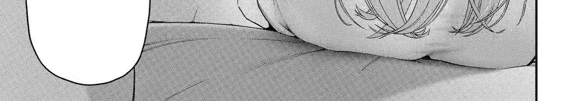 Ansatsu Skill de Isekai Saikyou: Renkinjutsu to Ansatsujutsu o Kiwameta Ore wa, Sekai o Kage kara Shihai suru Chapter 24 page 27 - 