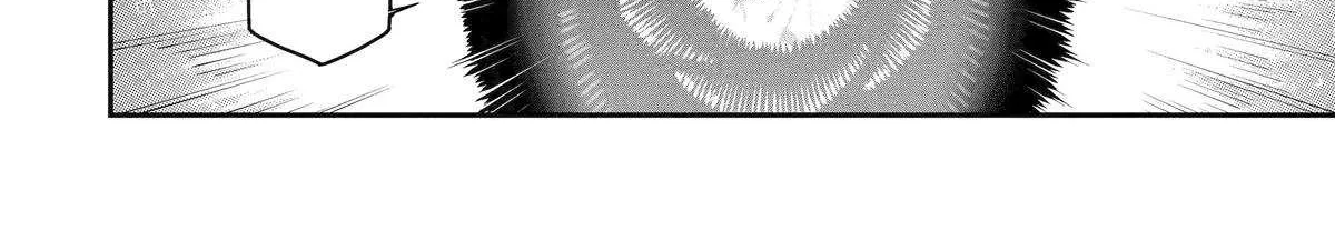 Ansatsu Skill de Isekai Saikyou: Renkinjutsu to Ansatsujutsu o Kiwameta Ore wa, Sekai o Kage kara Shihai suru Chapter 24 page 37 - 