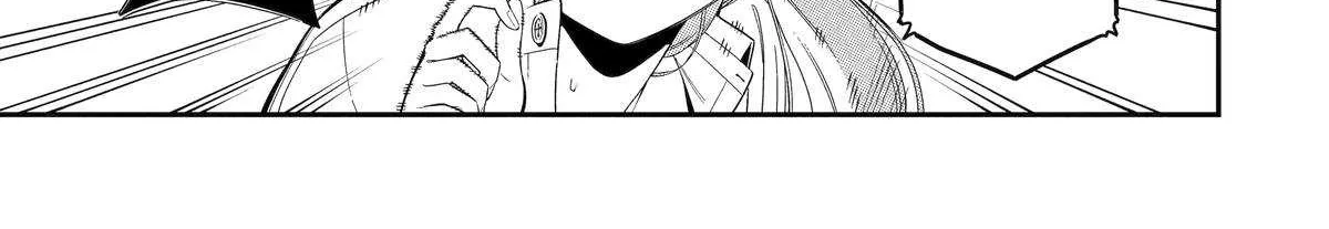 Ansatsu Skill de Isekai Saikyou: Renkinjutsu to Ansatsujutsu o Kiwameta Ore wa, Sekai o Kage kara Shihai suru Chapter 24 page 39 - 