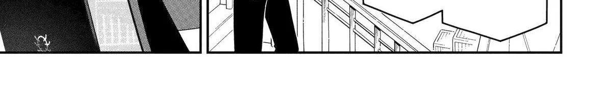 Ansatsu Skill de Isekai Saikyou: Renkinjutsu to Ansatsujutsu o Kiwameta Ore wa, Sekai o Kage kara Shihai suru Chapter 24 page 55 - 
