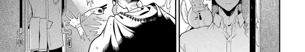 Ansatsu Skill de Isekai Saikyou: Renkinjutsu to Ansatsujutsu o Kiwameta Ore wa, Sekai o Kage kara Shihai suru Chapter 24 page 7 - 
