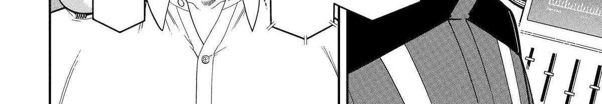 Ansatsu Skill de Isekai Saikyou: Renkinjutsu to Ansatsujutsu o Kiwameta Ore wa, Sekai o Kage kara Shihai suru Chapter 24 page 61 - 